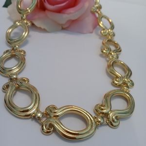 Premier designs necklace